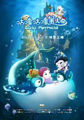 色中文网